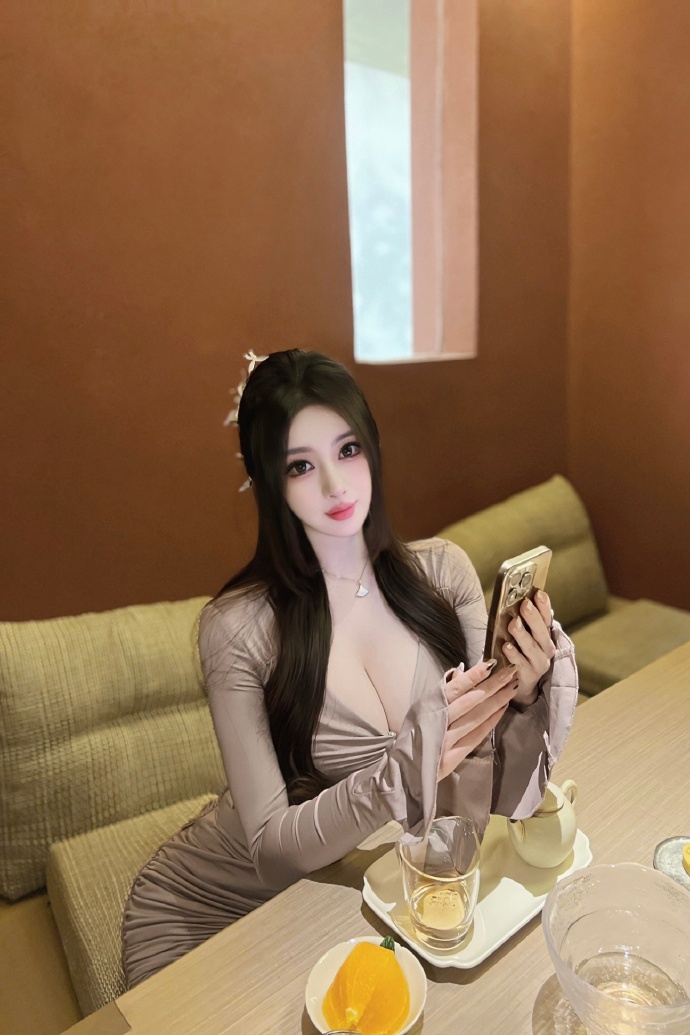 这个杀手不太冷 封面