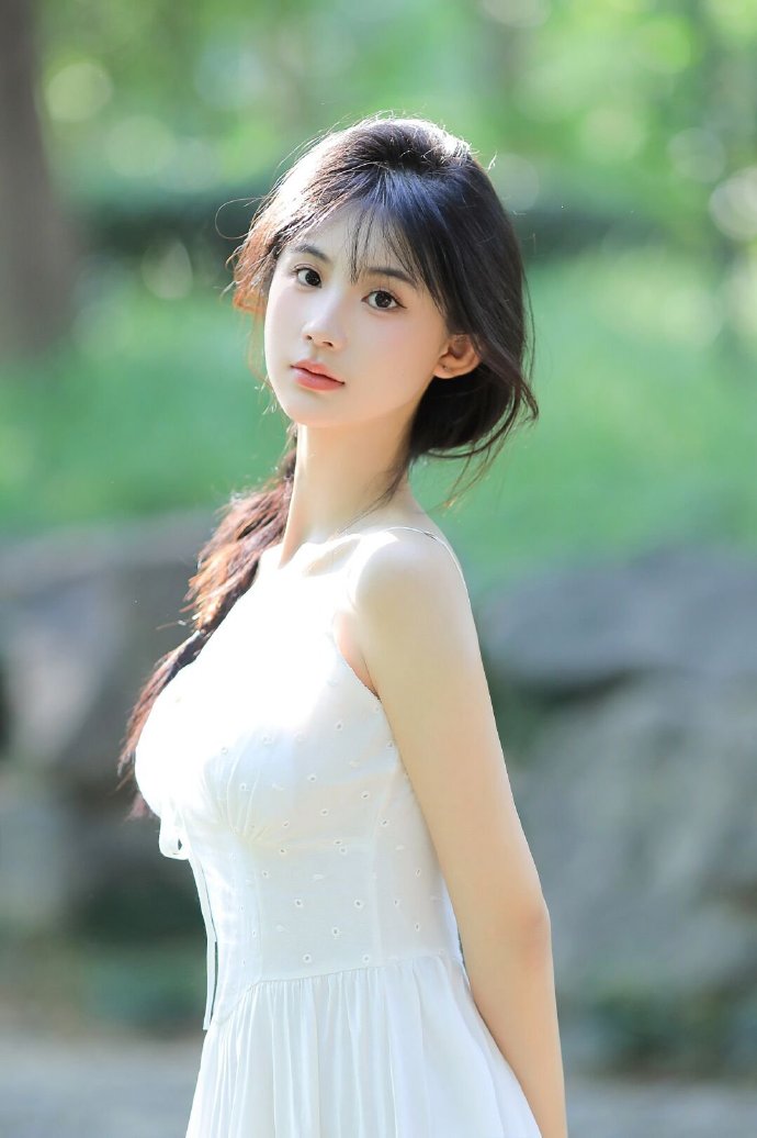 低俗小说 封面