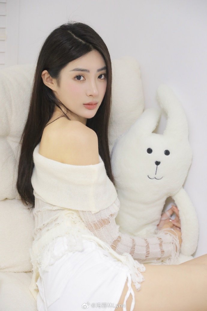 小欢喜