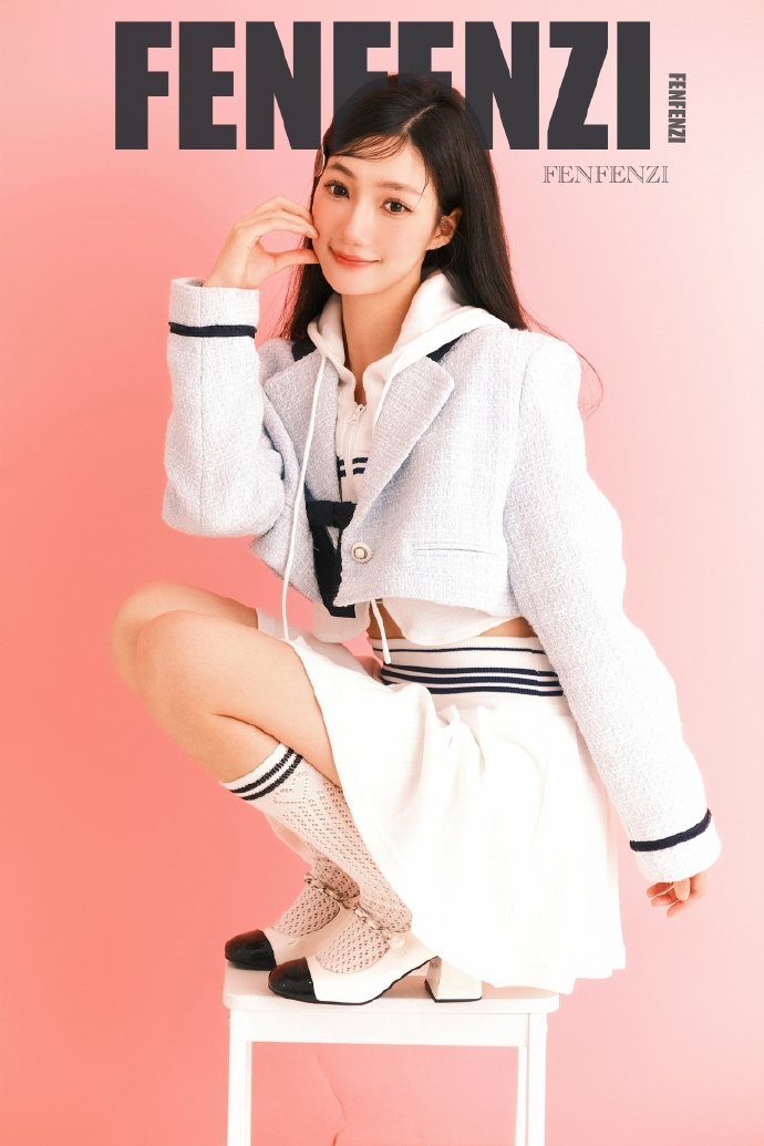 绿皮书
