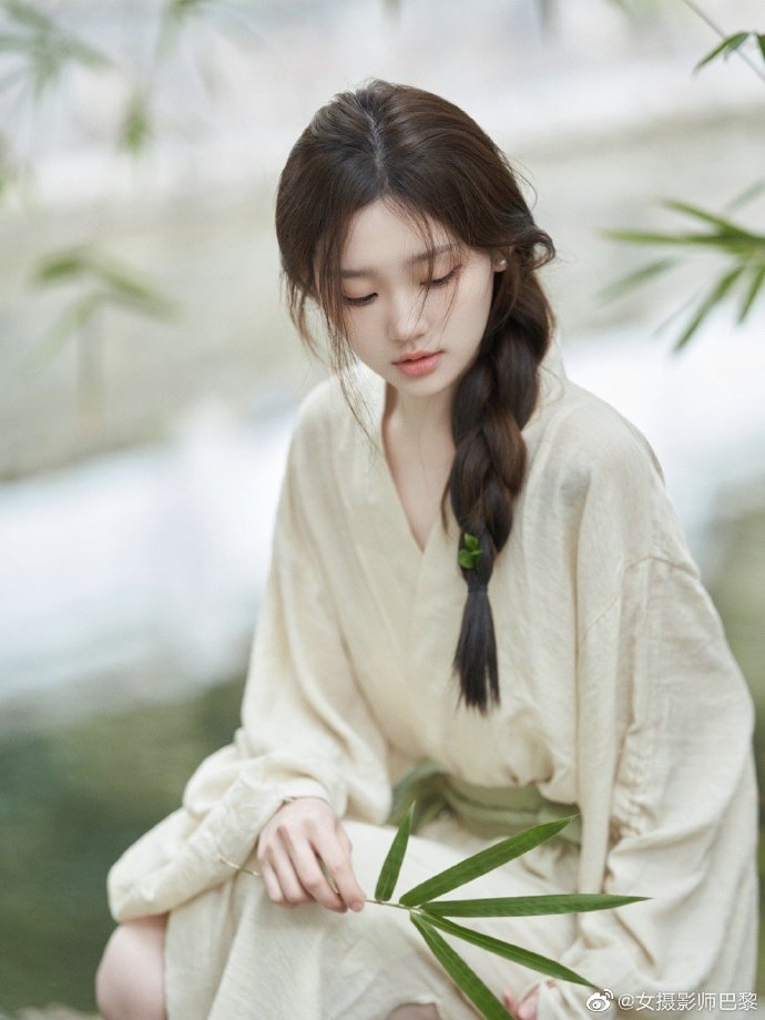 弱美男英雄Class2 封面