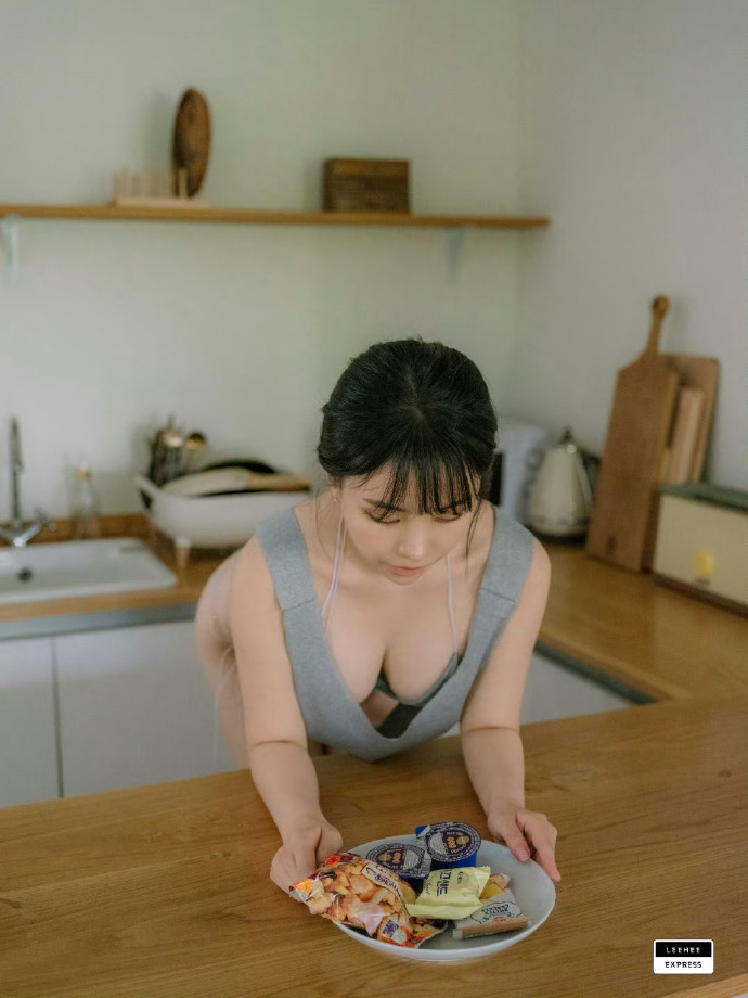 让子弹飞