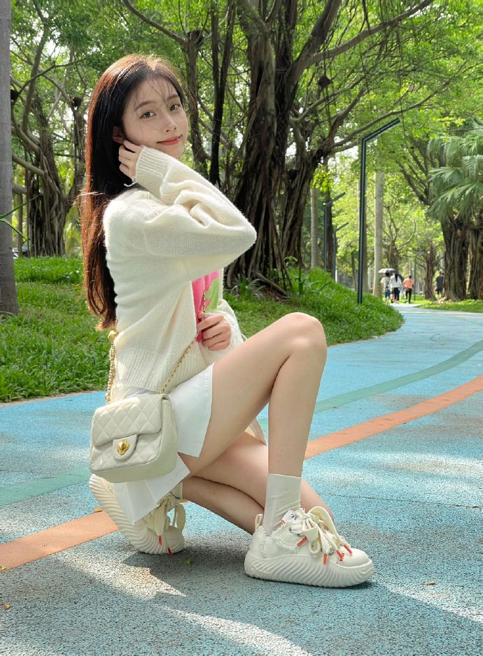 觉醒年代 封面