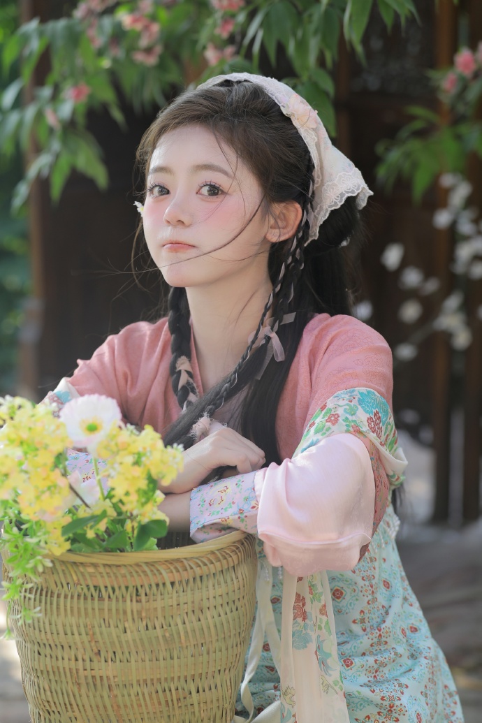 燃烧