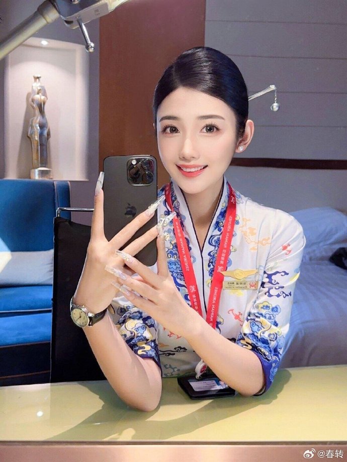 学生党收藏向 · 冒险
